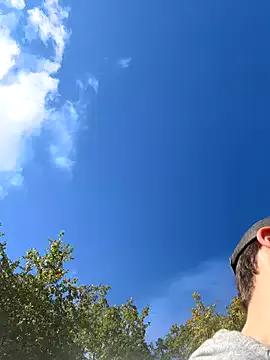 Mexxwell69 on StripChat 