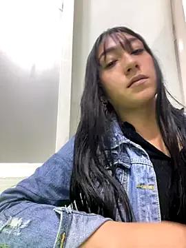miaa_scott7 on StripChat 