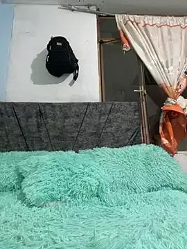 miaa_scott7 on StripChat 