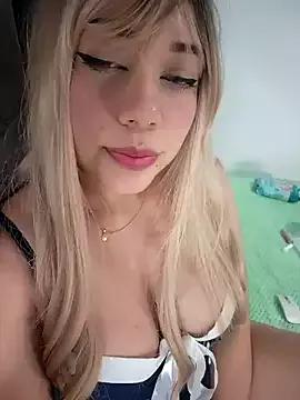 miafresa_hot — PLUG ANAL 20,111,222,333
