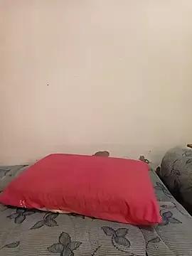 StripChat miamia21  is Freechat  miamia21 — Fkrma - Squirt