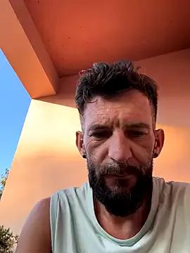 Freechat Michel_huge on StripChat
