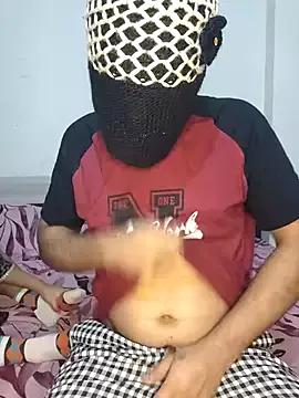 StripChat Midnight_Star1  is Private  Midnight_Star1 — Show full body