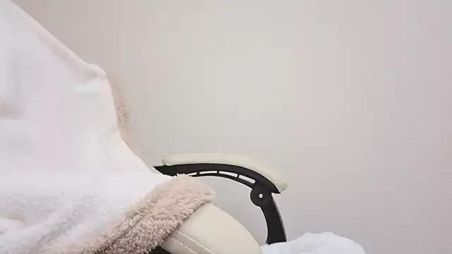 miho-ch — Freechat on StripChat