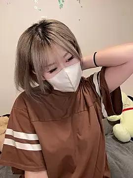 mii06 on StripChat 
