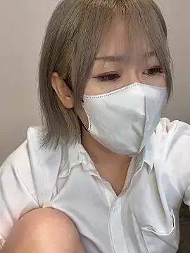 mii06 on StripChat 