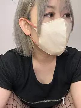 mii06 — Freechat on StripChat