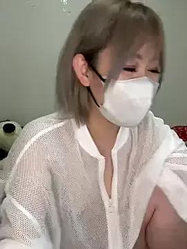 mii06 on StripChat 