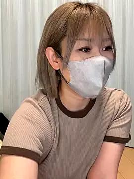 mii06 on StripChat 