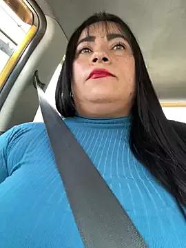 Miia_Jazmin on StripChat 