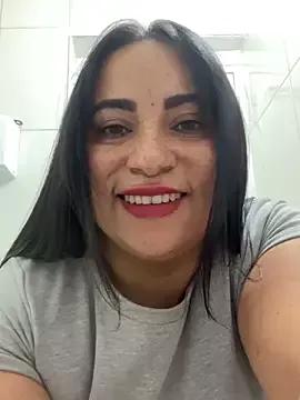 Miia_Jazmin on StripChat 