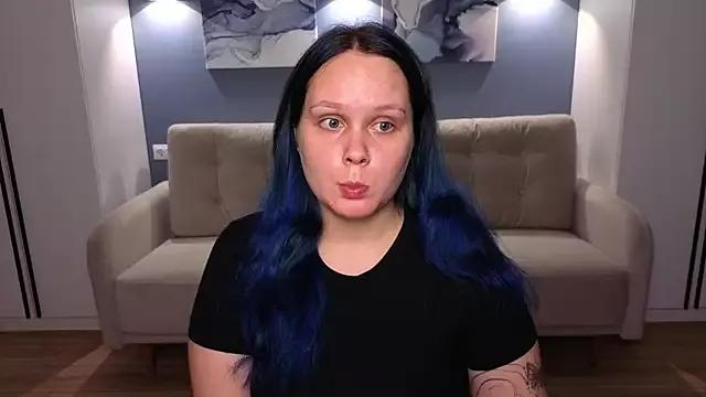 miki_miki_cutie_ on StripChat 