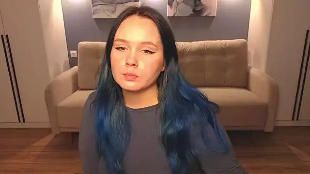 miki_miki_cutie_ on StripChat 