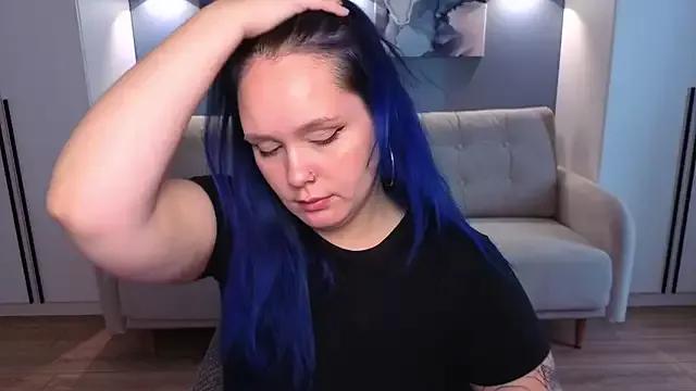 miki_miki_cutie_ on StripChat 