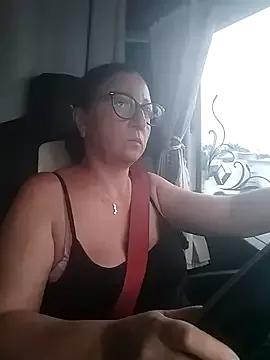 Freechat Milfa_nimfomana on StripChat