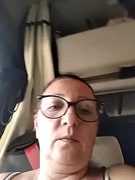 Freechat Milfa_nimfomana on StripChat