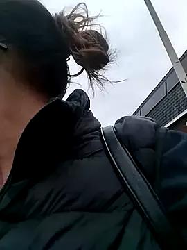 Freechat Milfa_nimfomana on StripChat