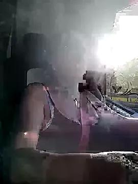 Freechat Milfa_nimfomana on StripChat