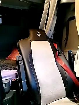 StripChat Milfa_nimfomana  is Freechat  Milfa_nimfomana — Freechat on StripChat