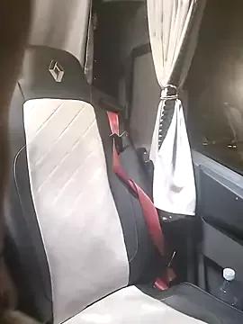 Freechat Milfa_nimfomana on StripChat