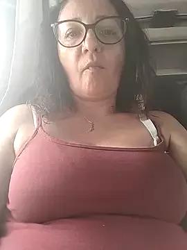 Freechat Milfa_nimfomana on StripChat