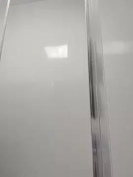 Freechat Milfa_nimfomana on StripChat