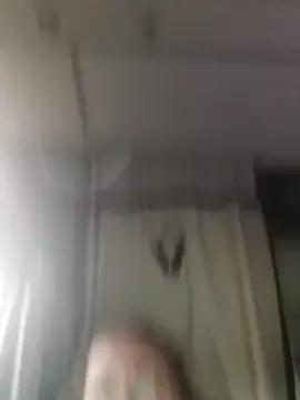 Freechat Milfa_nimfomana on StripChat