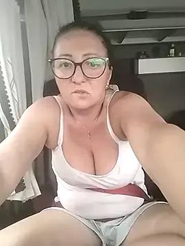 Freechat Milfa_nimfomana on StripChat