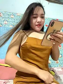 StripChat Milinda-cute  is Freechat  Milinda-cute — ng tin hc cho con