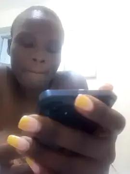 MINNYIRI on StripChat 