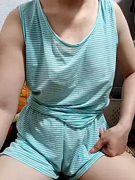 StripChat Minssara20  is Freechat  Minssara20 — Freechat on StripChat