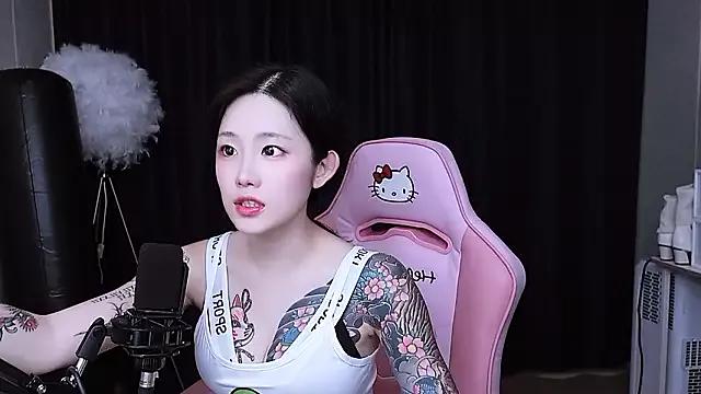 StripChat MISA_02  is Freechat  MISA_02 —  1