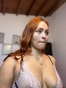 Miss-Abbii on StripChat 