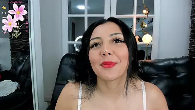 miss___anastasia on StripChat 