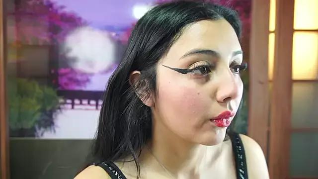 miss___anastasia on StripChat 