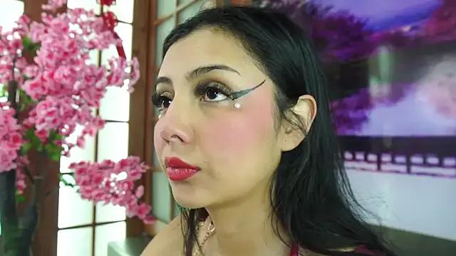 miss___anastasia on StripChat 