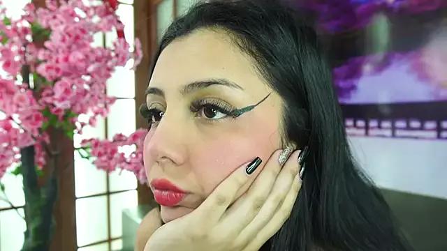 miss___anastasia on StripChat 