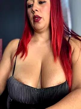 Miss__Melody on StripChat 