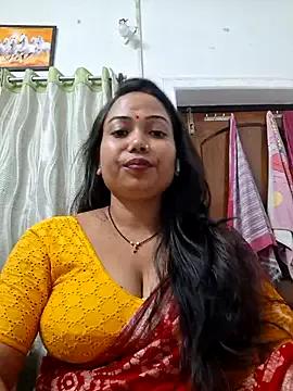 StripChat MISS_BEAUTY_  is Freechat  MISS_BEAUTY_ — Plug on ass  1 min