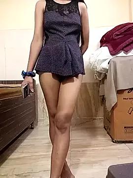 Miss_Cuteness on StripChat 