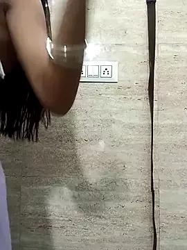 Miss_Cuteness on StripChat 