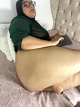 StripChat Mistyboobs  is Freechat  Mistyboobs — No clothes+Fuck my pussy+toy contro