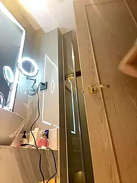 StripChat miumiu-66 is Freechat miumiu-66 — Freechat on StripChat