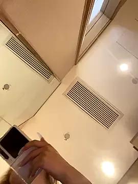miumiu-66 — Freechat on StripChat