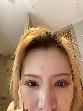 StripChat miumiu-66  is Freechat  miumiu-66 — Freechat on StripChat