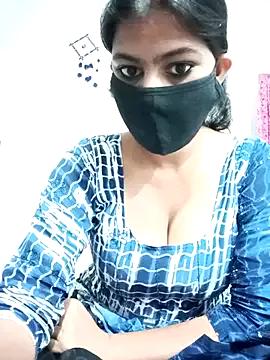 StripChat Miya_sistar  is Freechat  Miya_sistar — Freechat on StripChat