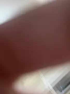 StripChat mjnas  is Freechat  mjnas — Banho