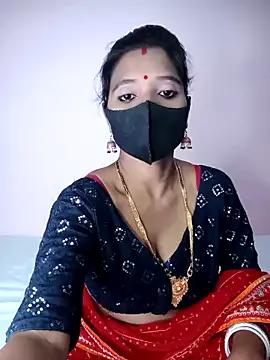 StripChat Mohini_Josh069  is Freechat  Mohini_Josh069 — Make me horny