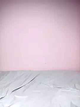 StripChat Mohini_Josh069  is Freechat  Mohini_Josh069 — Full Nude