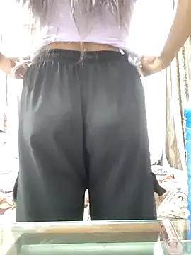 StripChat MohiniHott  is Freechat  MohiniHott — Freechat on StripChat